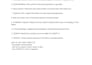 write custom chatgpt prompts for etsy and business